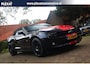 Chevrolet Camaro USA 3.6 V6 Aut. | Nette staat | Slechts 131.000KM | Performance Uitlaat | Camera | APK tot 31-10-2026 | 20 Inch |