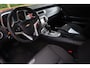 Chevrolet Camaro USA 3.6 V6 Aut. | Nette staat | Slechts 131.000KM | Performance Uitlaat | Camera | APK tot 31-10-2026 | 20 Inch |