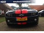 Chevrolet Camaro USA 3.6 V6 Aut. | Nette staat | Slechts 131.000KM | Performance Uitlaat | Camera | APK tot 31-10-2026 | 20 Inch |