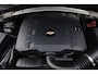 Chevrolet Camaro USA 3.6 V6 Aut. | Nette staat | Slechts 131.000KM | Performance Uitlaat | Camera | APK tot 31-10-2026 | 20 Inch |