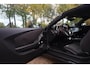 Chevrolet Camaro USA 3.6 V6 Aut. | Nette staat | Slechts 131.000KM | Performance Uitlaat | Camera | APK tot 31-10-2026 | 20 Inch |