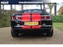 Chevrolet Camaro USA 3.6 V6 Aut. | Nette staat | Slechts 131.000KM | Performance Uitlaat | Camera | APK tot 31-10-2026 | 20 Inch |