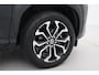 Toyota Yaris Cross 1.5 Hybrid Dynamic | Dodehoek detectie | Stoel-/stuurverwarming | Navigatie | Parkeersensoren voor/achter | Apple Carplay / Android Auto | 17 inch