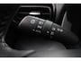 Toyota Yaris Cross 1.5 Hybrid Dynamic | Dodehoek detectie | Stoel-/stuurverwarming | Navigatie | Parkeersensoren voor/achter | Apple Carplay / Android Auto | 17 inch