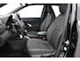 Toyota Yaris Cross 1.5 Hybrid Dynamic | Dodehoek detectie | Stoel-/stuurverwarming | Navigatie | Parkeersensoren voor/achter | Apple Carplay / Android Auto | 17 inch