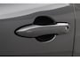 Toyota Yaris Cross 1.5 Hybrid Dynamic | Dodehoek detectie | Stoel-/stuurverwarming | Navigatie | Parkeersensoren voor/achter | Apple Carplay / Android Auto | 17 inch