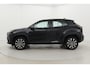 Toyota Yaris Cross 1.5 Hybrid Dynamic | Dodehoek detectie | Stoel-/stuurverwarming | Navigatie | Parkeersensoren voor/achter | Apple Carplay / Android Auto | 17 inch