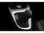 Toyota Yaris Cross 1.5 Hybrid Dynamic | Dodehoek detectie | Stoel-/stuurverwarming | Navigatie | Parkeersensoren voor/achter | Apple Carplay / Android Auto | 17 inch