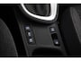 Toyota Yaris Cross 1.5 Hybrid Dynamic | Dodehoek detectie | Stoel-/stuurverwarming | Navigatie | Parkeersensoren voor/achter | Apple Carplay / Android Auto | 17 inch