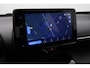 Toyota Yaris Cross 1.5 Hybrid Dynamic | Dodehoek detectie | Stoel-/stuurverwarming | Navigatie | Parkeersensoren voor/achter | Apple Carplay / Android Auto | 17 inch