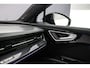 Audi Q4 e-tron 45 quattro S Edition 82 kWh