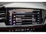 Audi Q4 e-tron 45 quattro S Edition 82 kWh