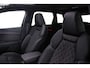 Audi Q4 e-tron 45 quattro S Edition 82 kWh