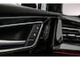 Audi Q4 e-tron 45 quattro S Edition 82 kWh