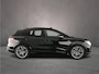 Audi Q4 e-tron 45 quattro S Edition 82 kWh