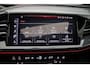 Audi Q4 e-tron 45 quattro S Edition 82 kWh