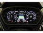 Audi Q4 e-tron 45 quattro S Edition 82 kWh