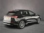 Audi Q4 e-tron 45 quattro S Edition 82 kWh