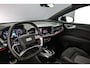 Audi Q4 e-tron 45 quattro S Edition 82 kWh
