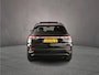 Audi Q4 e-tron 45 quattro S Edition 82 kWh