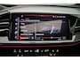 Audi Q4 e-tron 45 quattro S Edition 82 kWh