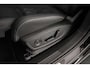 Audi Q4 e-tron 45 quattro S Edition 82 kWh