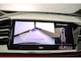 Audi Q4 e-tron 45 quattro S Edition 82 kWh
