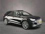 Audi Q4 e-tron 45 quattro S Edition 82 kWh