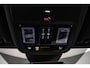 Audi Q4 e-tron 45 quattro S Edition 82 kWh