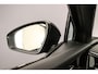 Audi Q4 e-tron 45 quattro S Edition 82 kWh