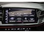 Audi Q4 e-tron 45 quattro S Edition 82 kWh