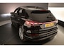 Audi Q4 e-tron 45 quattro S Edition 82 kWh