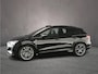 Audi Q4 e-tron 45 quattro S Edition 82 kWh