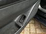 Volkswagen Scirocco 1.4 TSI Stoelverwarming airco cruis control cv op afs
