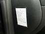 Volkswagen Scirocco 1.4 TSI Stoelverwarming airco cruis control cv op afs