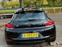 Volkswagen Scirocco 1.4 TSI Stoelverwarming airco cruis control cv op afs
