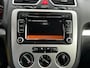 Volkswagen Scirocco 1.4 TSI Stoelverwarming airco cruis control cv op afs