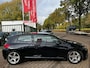 Volkswagen Scirocco 1.4 TSI Stoelverwarming airco cruis control cv op afs