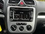 Volkswagen Scirocco 1.4 TSI Stoelverwarming airco cruis control cv op afs