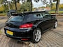 Volkswagen Scirocco 1.4 TSI Stoelverwarming airco cruis control cv op afs