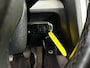 Volkswagen Scirocco 1.4 TSI Stoelverwarming airco cruis control cv op afs