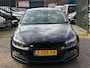 Volkswagen Scirocco 1.4 TSI Stoelverwarming airco cruis control cv op afs