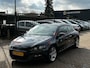 Volkswagen Scirocco 1.4 TSI Stoelverwarming airco cruis control cv op afs