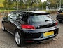 Volkswagen Scirocco 1.4 TSI Stoelverwarming airco cruis control cv op afs