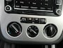 Volkswagen Scirocco 1.4 TSI Stoelverwarming airco cruis control cv op afs