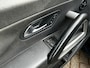 Volkswagen Scirocco 1.4 TSI Stoelverwarming airco cruis control cv op afs