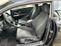 Volkswagen Scirocco 1.4 TSI Stoelverwarming airco cruis control cv op afs