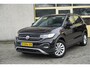 Volkswagen T-Cross 1.0 TSI Life Business BJ2020 Lmv 16" | Pdc | Navi | Led | Achteruitrijcamera | App-Connect | Climate control | Cruise control | Verwarmde voorstoelen | Getint glas