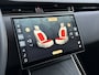 Land Rover Range Rover Evoque P270e Dynamic SE Limited Edition | 20" | Panoramadak