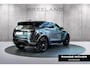 Land Rover Range Rover Evoque P270e Dynamic SE Limited Edition | 20" | Panoramadak